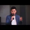 Yew Yi Chiew