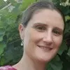Michelle West