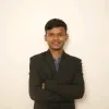 Amlen Lakra