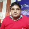 Sitaram Sharam