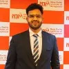 Abhinav Goel