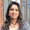 Jyothi Gainadi