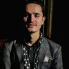 Hamad Khan