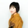 Hal Shibata
