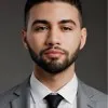Sam Mahroug