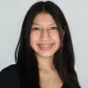 Paula Espinoza Delgado