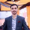 Vivek Kumar