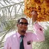 Syed Zafrulla Hussain