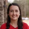 Madelyn Cox