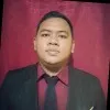 ismail soleh