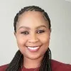 Nokuthula Soga
