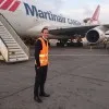 mohamed