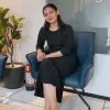 Shivani Choudhary