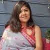 Uma Roy