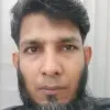 Mohammad Emdad Hossain Khan