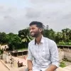 Hemanth Naidu Challa