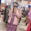 Farheen Sayyed