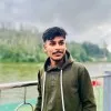 HuSsAiN