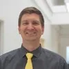 Brian Raab