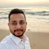 Aashish Sharma