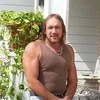 Frank Gingerich