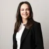 Celeste Hinde