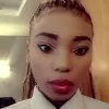 Lesego Moalusi