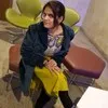 Pragya Mishra