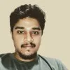 Anish