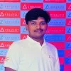 Matha PavanPrasad