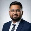 Mohammad Vohra