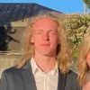 Ben Sheirbon