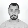 Amr Al Sebki