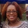 LeDonne Andrews