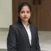 CA Komal Kasliwal