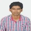 Rupam Dey