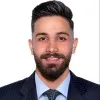 Hamed Mohamad