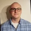 Robert Kerr