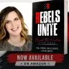 Ronelle Brown