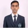 samir pattanayek