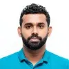 Dileepa Pathum Ariyaratne