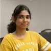 Sneha Rag