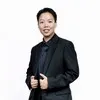 Alston Huang