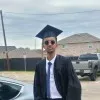 Abdirahman
