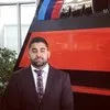 Jessy Mangat