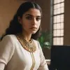 Jina Fahmy