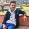 Vishal kumar