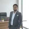 Krishna Dev Singh