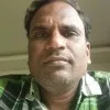 shiva kumar