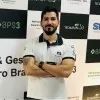 Tiago Tagliaferro